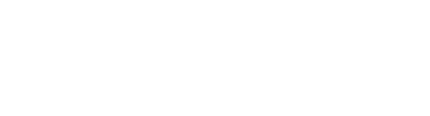 Logo Branco Karina