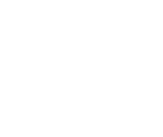 Logo Branco Karina